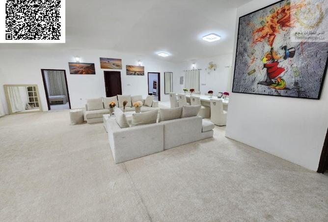 92275573 - Property Image 2