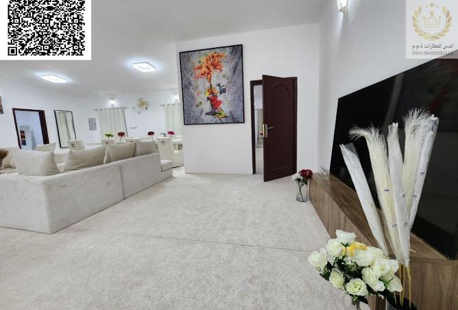92275573 - Property Main Image