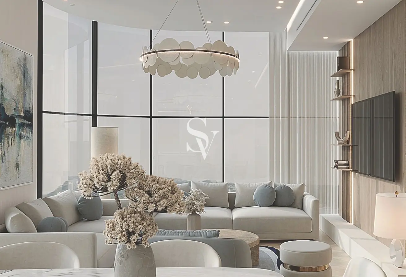 155093092 - Property Main Image