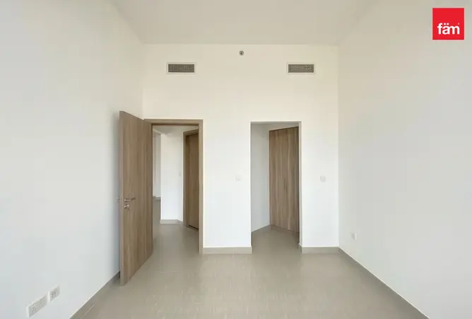 148615504 - Property Image 3