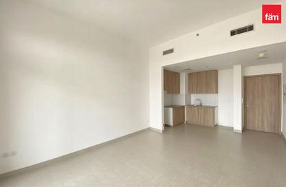 Apartment - 2 - 2 for rent in Parkside - Town Square - Dubai