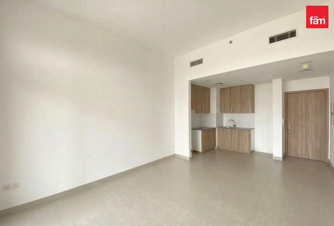 Rawda Apartments (Parkviews), Rawda Apartments photo 2