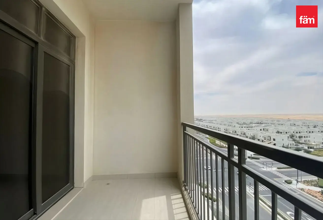 148615504 - Property Main Image