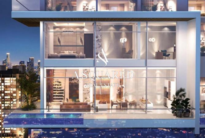 64415106 - الصورة الرئيسية للعقار