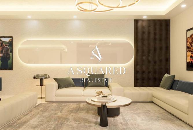 64415106 - صورة العقار 3