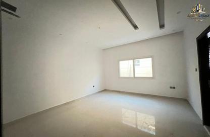 Villa - Studio - 7 for rent in Al Rawda 2 Villas - Al Rawda 2 - Al Rawda - Ajman