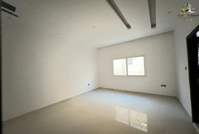151903768 - Property Image 3