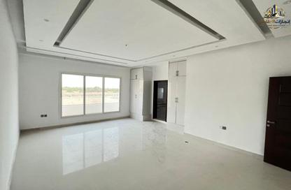 Villa - Studio - 7 for rent in Al Rawda 2 Villas - Al Rawda 2 - Al Rawda - Ajman