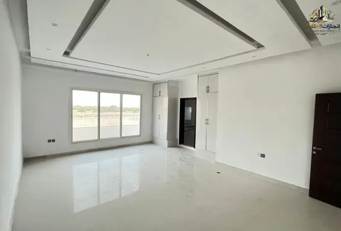151903768 - Property Image 2