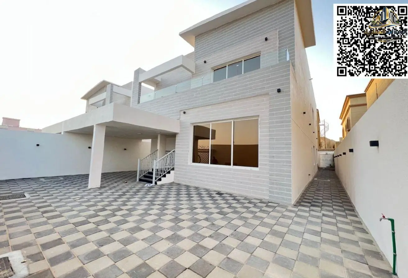 151903768 - Property Main Image