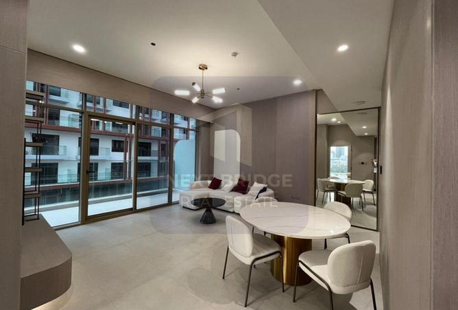 54408149 - Property Image 2