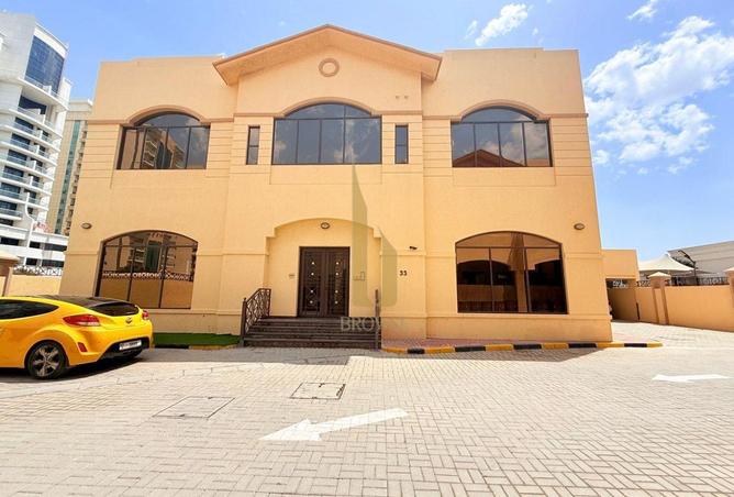 71115726 - صورة العقار 3