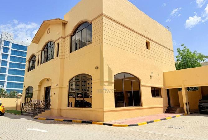 71115726 - صورة العقار 2