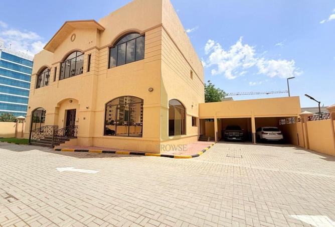 71115726 - الصورة الرئيسية للعقار