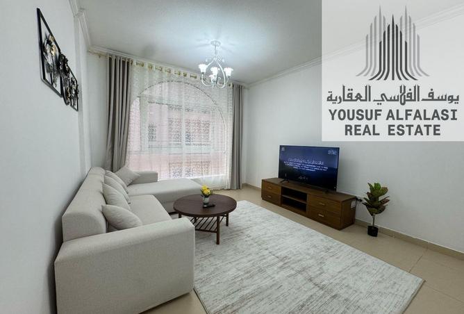 127477441 - Property Main Image