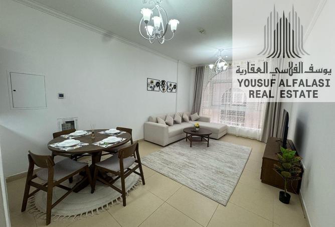 127477441 - Property Image 2