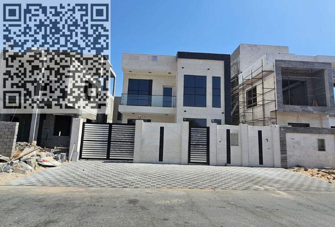 141472073 - صورة العقار 2