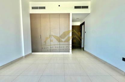 Apartment - 1 Bedroom - 2 Bathrooms for rent in Al Habbai 6 - Jumeirah Garden City - Al Satwa - Dubai Apartment - 1 Bedroom - 2 Bathrooms for rent in Al Habbai 6 - Jumeirah Garden City - Al Satwa - Dubai