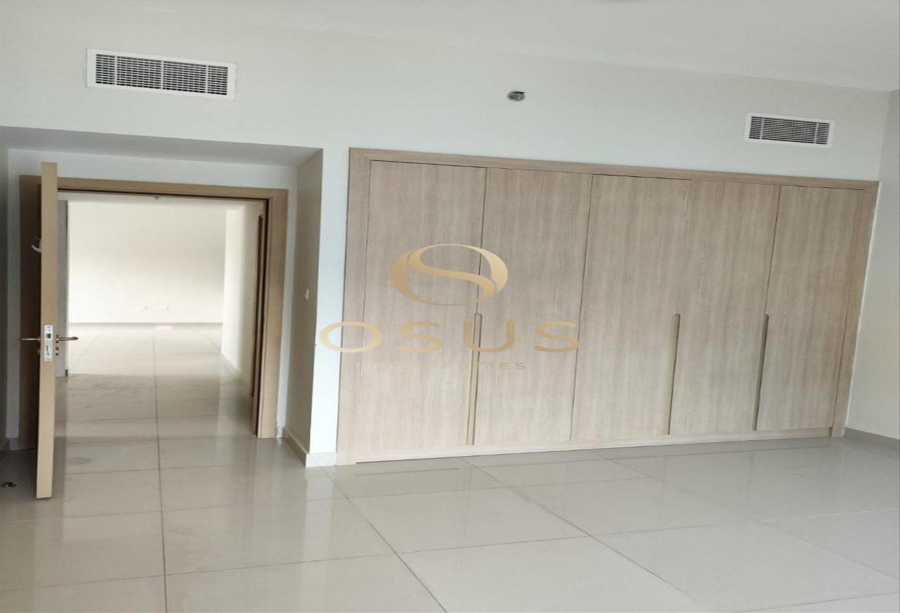 Modern 2 BR | Well Maintained | Great Location photo 6