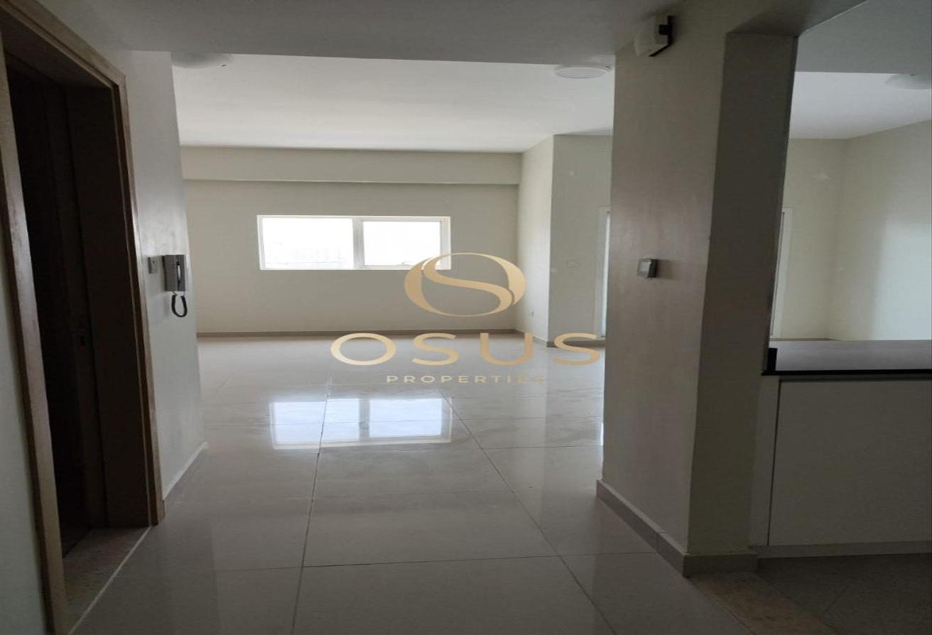 Modern 2 BR | Well Maintained | Great Location photo 7