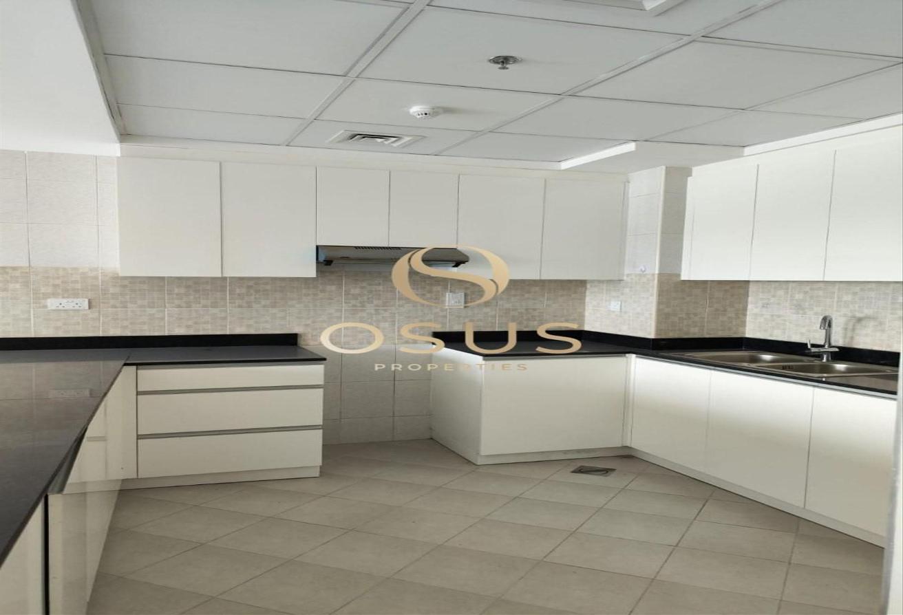 Modern 2 BR | Well Maintained | Great Location photo 10