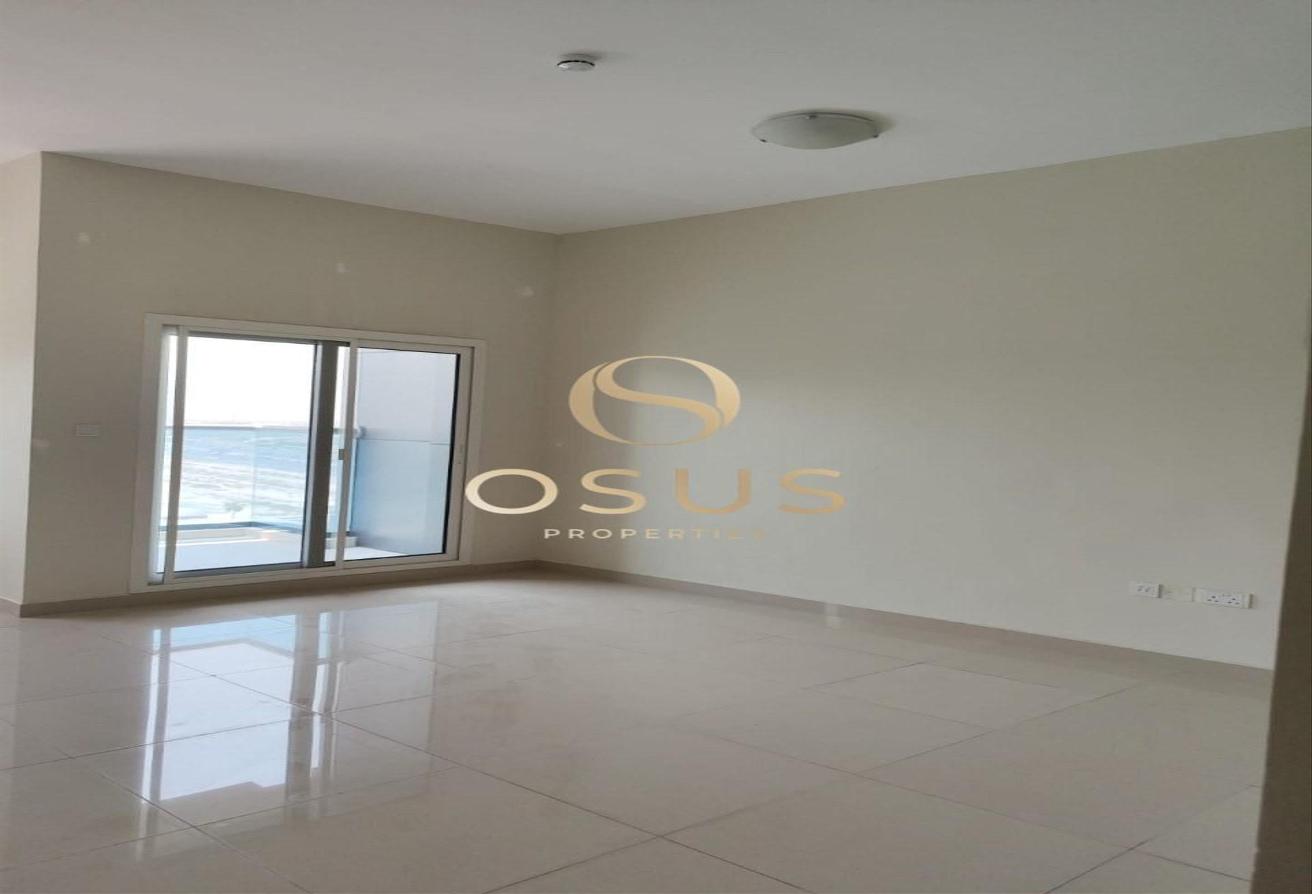 Modern 2 BR | Well Maintained | Great Location photo 4