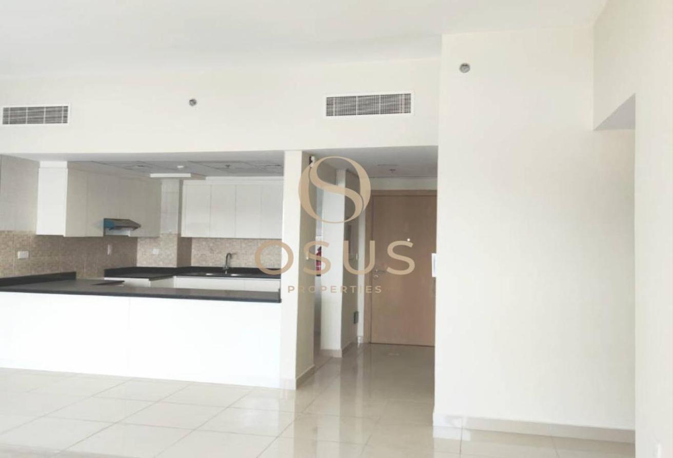 Modern 2 BR | Well Maintained | Great Location photo 8