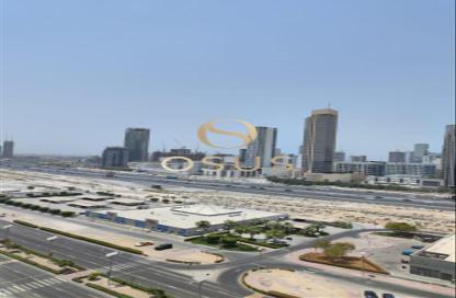 شقة - 2 - 3 للايجار في بروفايل ريزيدنس - مدينة دبي الرياضية - دبي