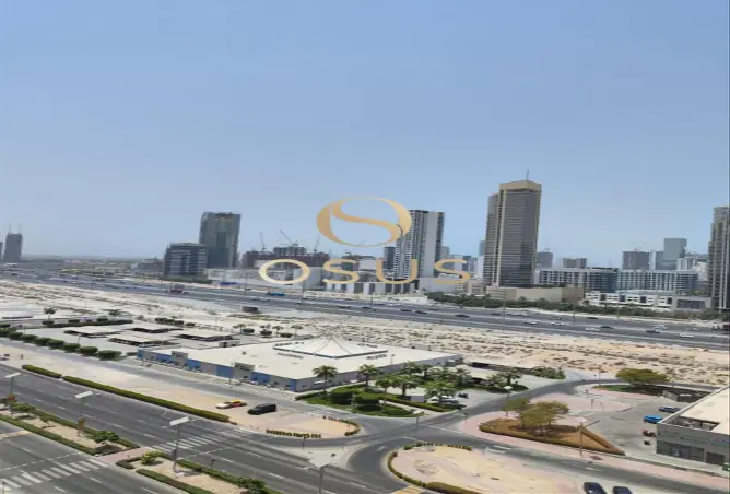 148643594 - صورة العقار 2