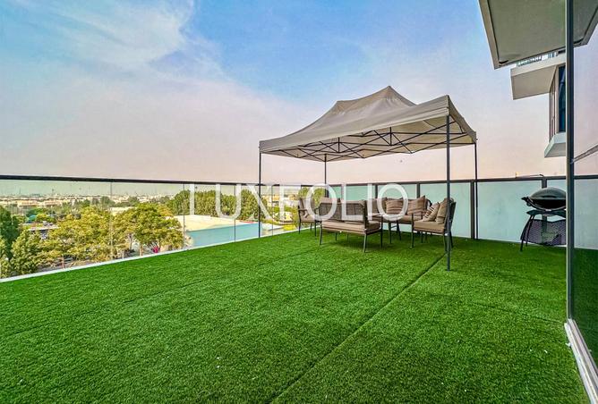 68288205 - الصورة الرئيسية للعقار