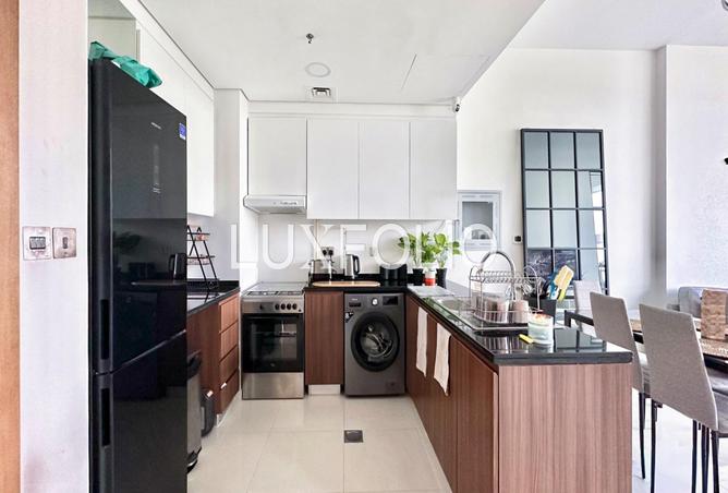 68288205 - صورة العقار 3