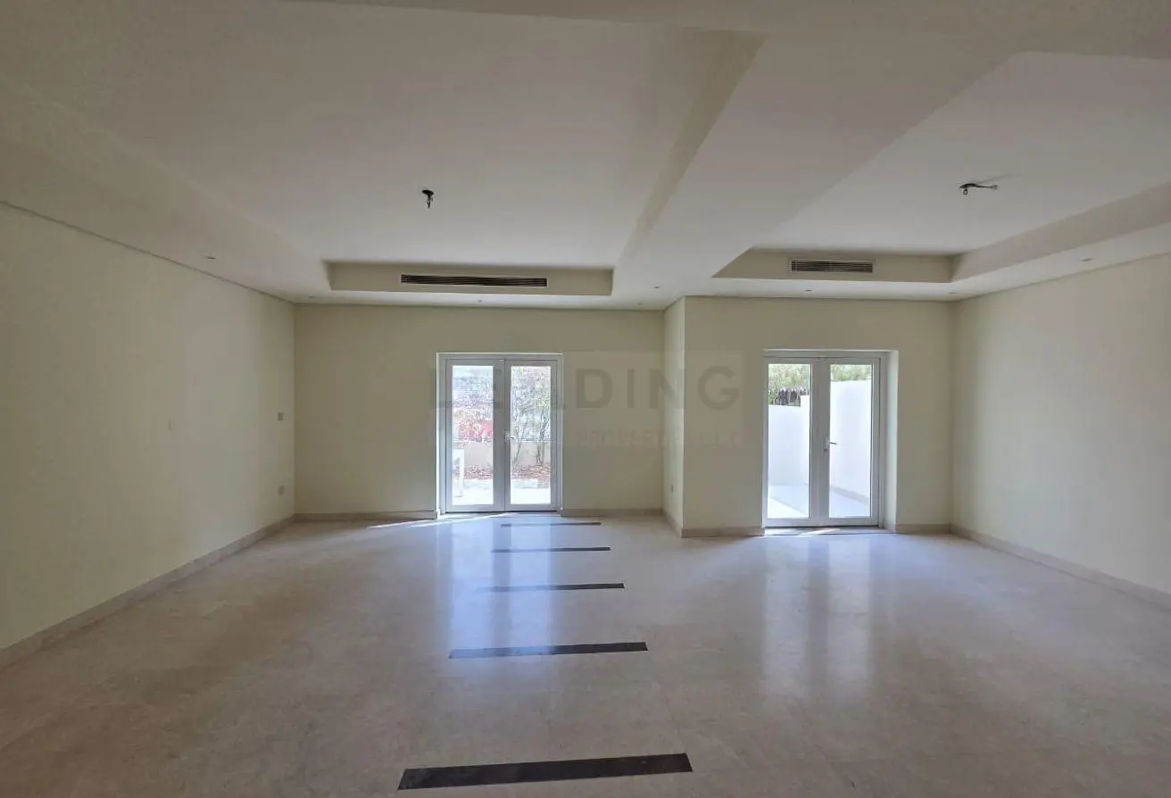 148634551 - Property Main Image