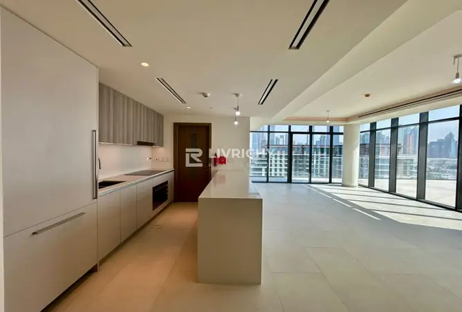 158245689 - Property Image 3