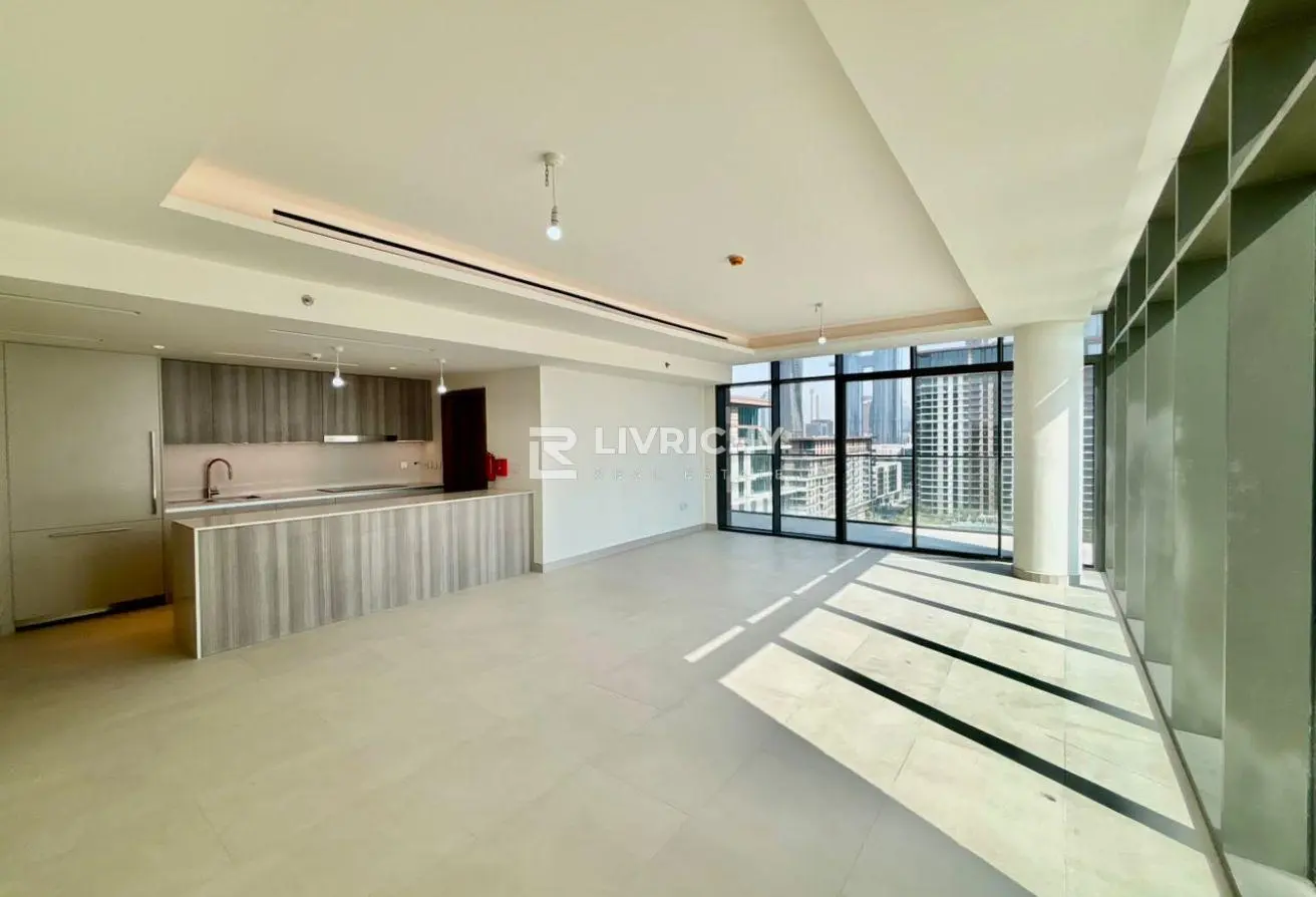 158245689 - Property Main Image