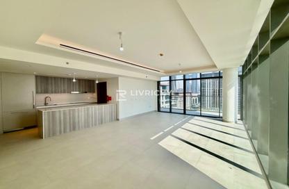 Apartment - 3 - 2 for rent in Laurel - Central Park at City Walk - City Walk - Al Wasl - Dubai