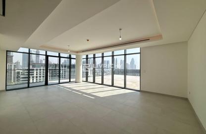 Apartment - 3 - 2 for rent in Laurel - Central Park at City Walk - City Walk - Al Wasl - Dubai