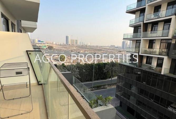 73164827 - الصورة الرئيسية للعقار