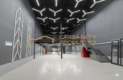 Warehouse - Studio - 1 Bathroom for rent in Dubai Investment Park 2 (DIP 2) - Dubai Investment Park (DIP) - Dubai Warehouse - Studio - 1 Bathroom for rent in Dubai Investment Park 2 (DIP 2) - Dubai Investment Park (DIP) - Dubai