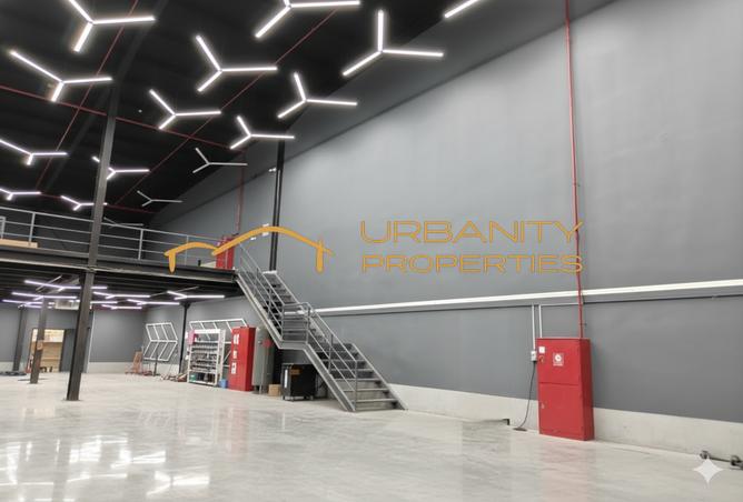 16027400 - Property Image 3