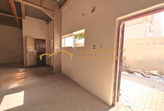 16027400 - صورة العقار 2