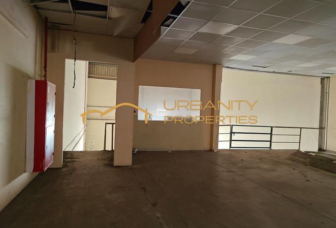 16027400 - الصورة الرئيسية للعقار