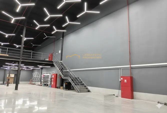 16027400 - Property Image 3
