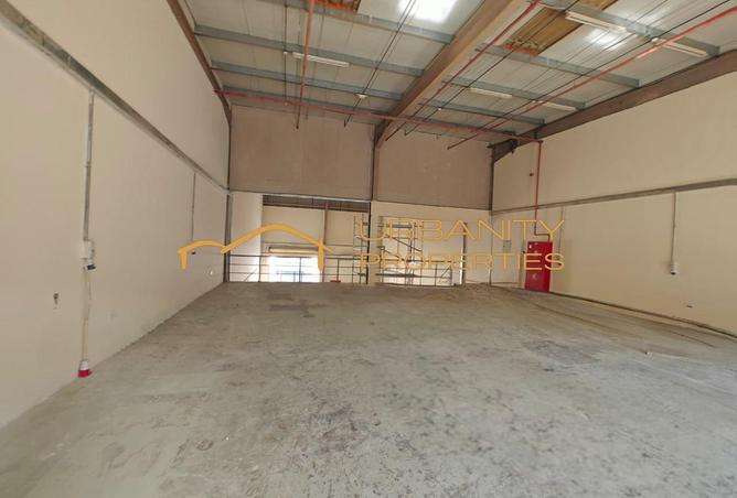 16027400 - صورة العقار 3