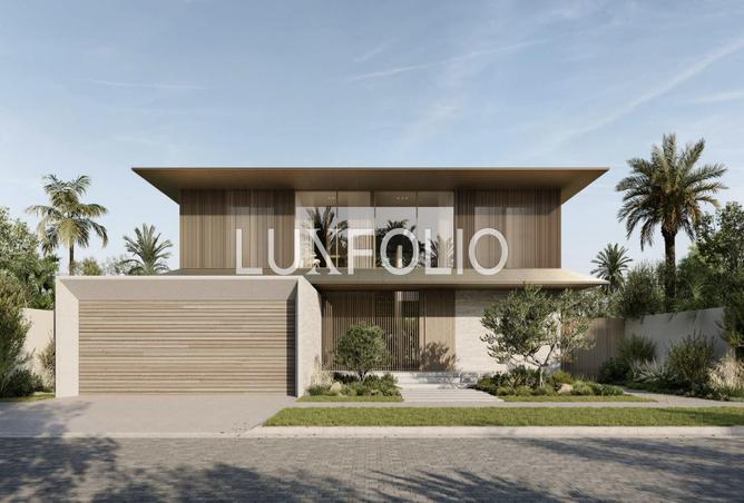 70695260 - صورة العقار 2