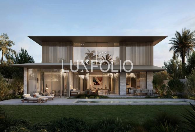 70695260 - الصورة الرئيسية للعقار