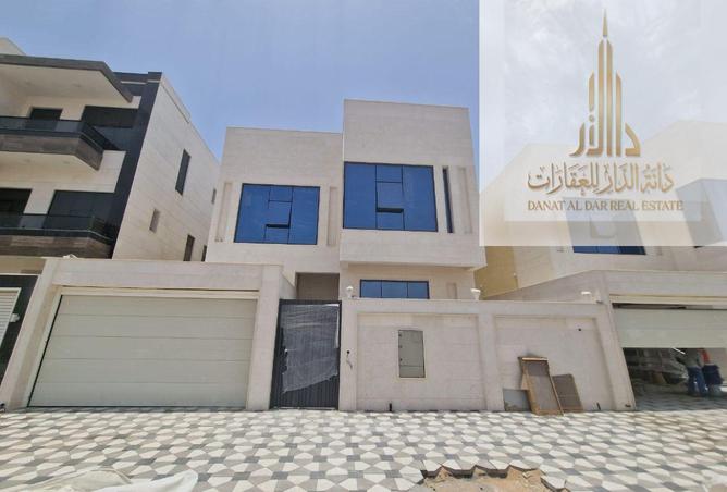 110526934 - Property Main Image