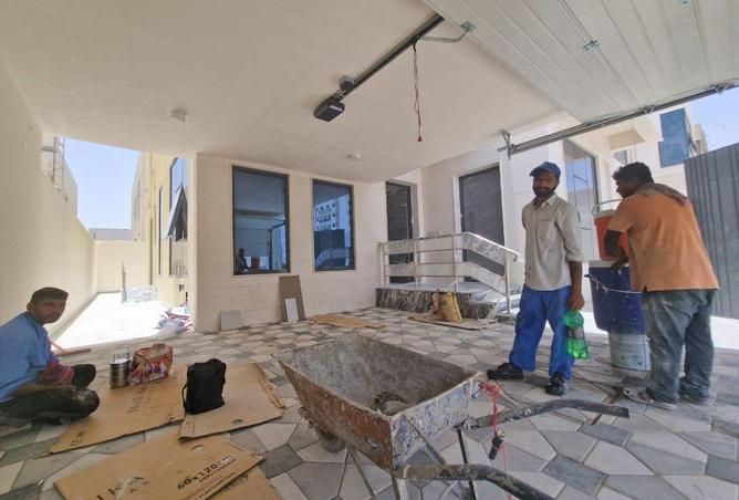 110526934 - Property Image 3
