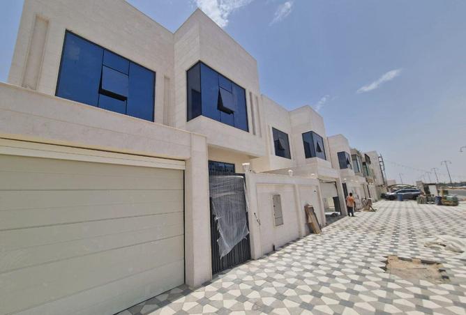 110526934 - Property Image 2
