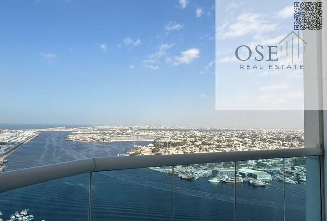 76980414 - Property Image 3