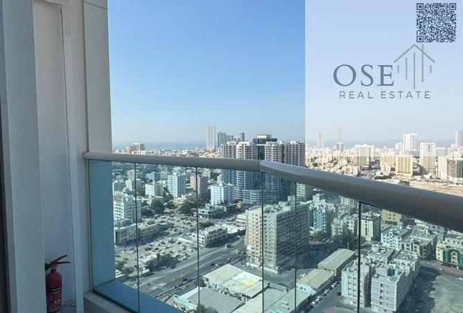 76980414 - Property Image 2